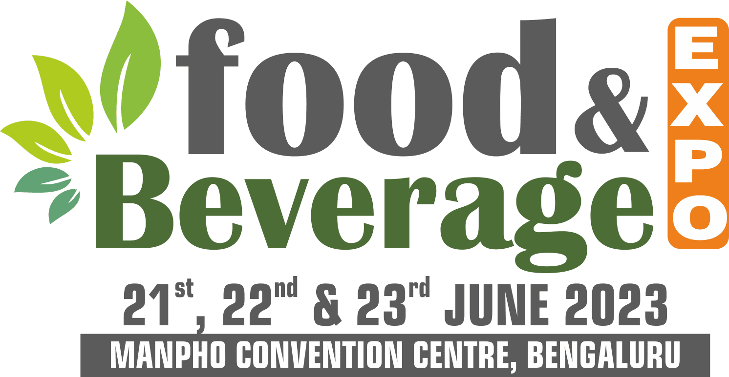 Food and Beverage 